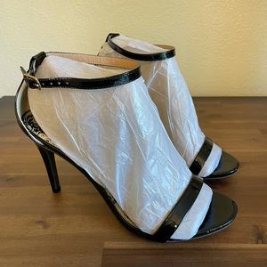 Women’s Brash High Heel Sandals Size 12W